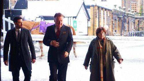Vera Season 3 Episode 4 - Prodigal Son