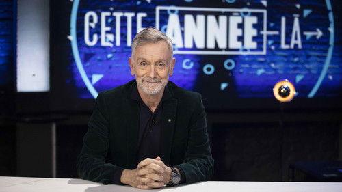 Cette année-là Season 4 Episode 22 - Episode 22