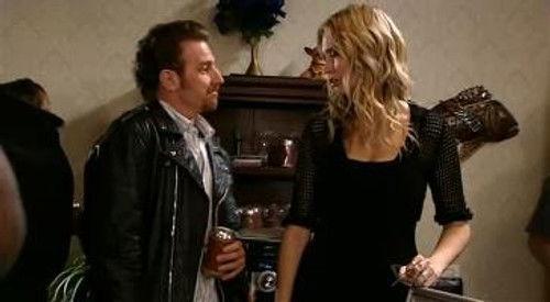 Outrageous Fortune Season 4 Episode 12 - Let them throw millions