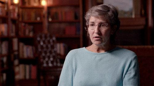 Evil Lives Here Season 5 Episode 12 - He Was a Good Man to Me