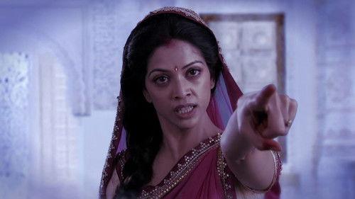 Devon Ke Dev...Mahadev Season 36 Episode 8 - Lohitang protects Shankhchur