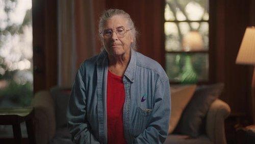 Captive Audience: A Real American Horror Story Season 1 Episode 1 - Chapter 1: Steven’s Story Part 1