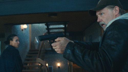 Wisting Season 2 Episode 4 - Episode 4