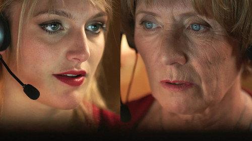 Red Sonja Season 1 Episode 1 - Episode 1