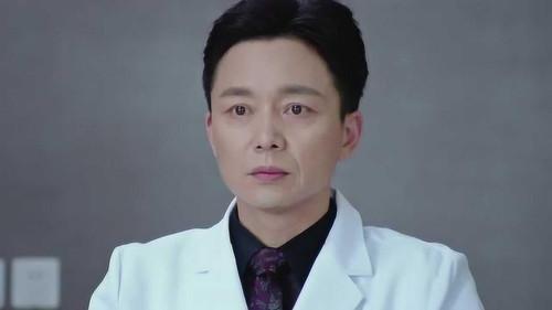 Surgeons Season 1 Episode 19 - Episode 19