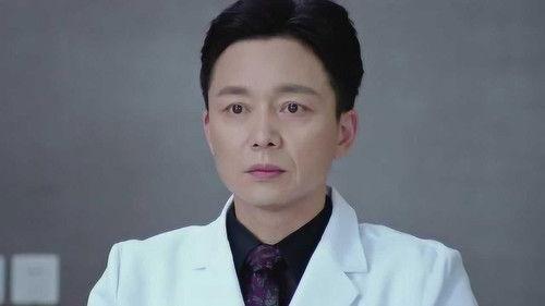 Surgeons Season 1 Episode 19 - Episode 19