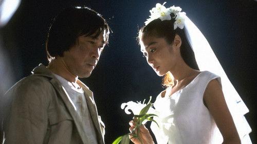 The 101st Proposal Season 1 Episode 12 - Episode 12