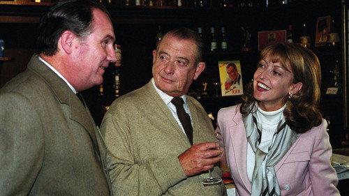 Heartbeat Season 10 Episode 11 - Sylvia's Mother