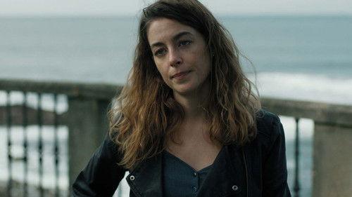 Dry Water Season 2 Episode 4 - Episode 4