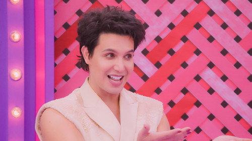 Drag Race Philippines: Slaysian Royale Season 1 Episode 8 - Dragcon Slaysia!