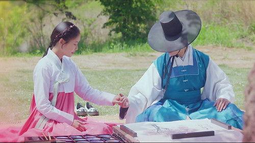 To All The Guys Who Loved Me Season 1 Episode 23 - What Are You Trying To Hide?