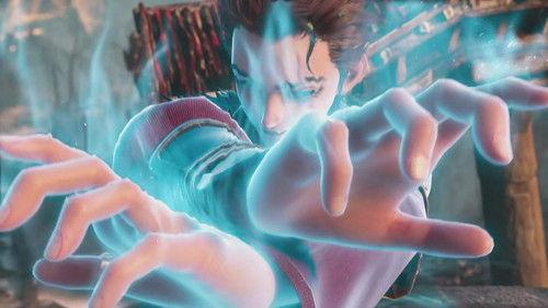 Legendary Twins Season 1 Episode 10 - Episode 10