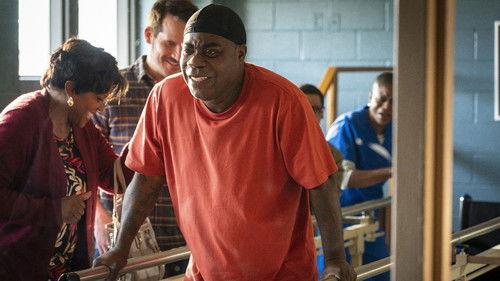 The Last O.G. Season 4 Episode 1 - Staying Alive