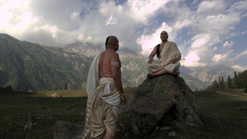 Buddha: Rajaon ka Raja Season 1 Episode 1 - Episode 1