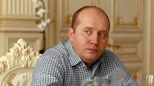 The Ivanovs vs. The Ivanovs Season 2 Episode 8 - Episode 8