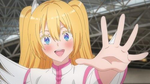 2.5 Dimensional Seduction Season 1 Episode 22 - This Wonderful World