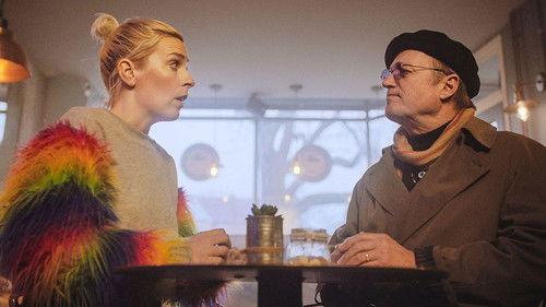 Out of Her Mind Season 1 Episode 5 - Pants on Fire