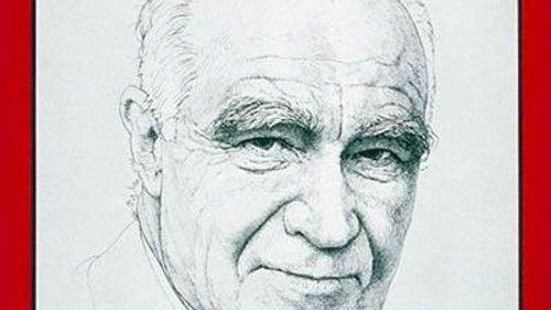 American Masters Season 18 Episode 6 - Henry Luce and Time-Life's America: A Vision of Empire