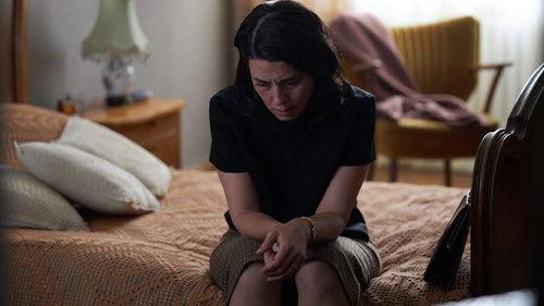 Evil Season 1 Episode 4 - Balancing Act