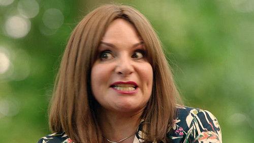 The In-Laws Season 7 Episode 6 - Episode 6