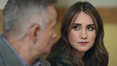 False Identity Season 2 Episode 19 - Episode 19