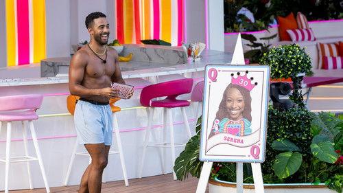 Love Island USA Season 6 Episode 3 - Episode 3