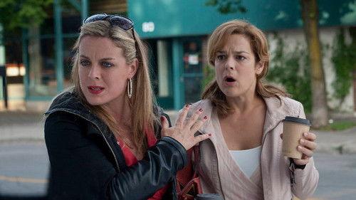 Mauvais Karma Season 1 Episode 7 - Episode 7