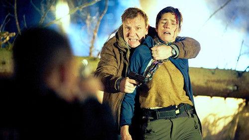 Alarm for Cobra 11: The Motorway Police Season 47 Episode 3 - Schöne neue Welt