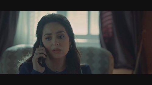 Al Maddah Season 4 Episode 6 - Episode 6