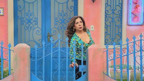 Vai Que Cola Season 13 Episode 13 - Episode 13