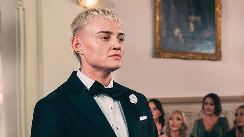 Married at First Sight UK Season 9 Episode 2 - Episode 2