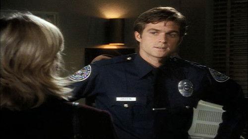 Sisters Season 6 Episode 9 - A Perfectly Reasonable Explanation