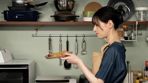 Evening Drink Style Season 3 Episode 2 - Episode 2