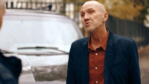 Balabol Season 8 Episode 14 - Episode 14