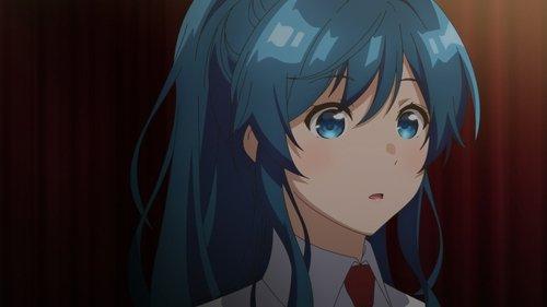 undefined Season 1 Episode 7 - When a mentor character becomes a boss, they’ll push you to the edge