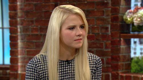 How It Really Happened Season 4 Episode 3 - The Kidnapping of Elizabeth Smart (Part 1)