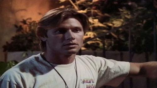 Melrose Place Season 2 Episode 2 - A Long Night's Journey