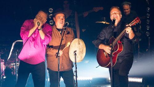 Belle et Bum Season 16 Episode 4 - Episode 4