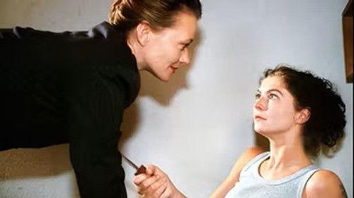 Hinter Gittern - Der Frauenknast Season 6 Episode 24 - Episode 24