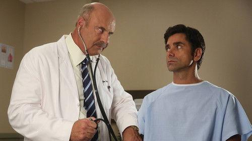 Grandfathered Season 1 Episode 10 - Perfect Physical Specimen