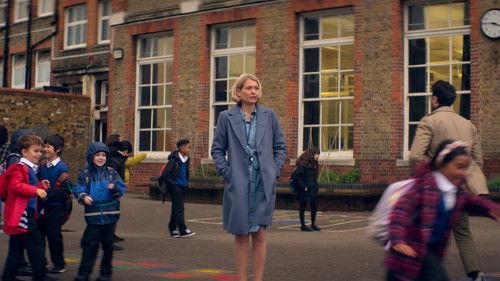 Trying Season 2 Episode 5 - Maddest Sweetest Thing