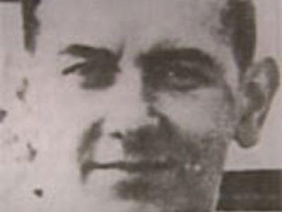 Faites entrer l'accusé Season 5 Episode 13 - Episode 13