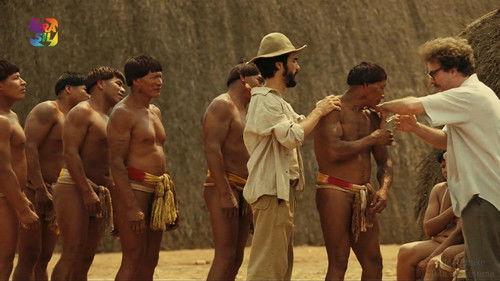 Xingu: A Saga dos Irmãos Villas-Boas Season 1 Episode 2 - Episode 2