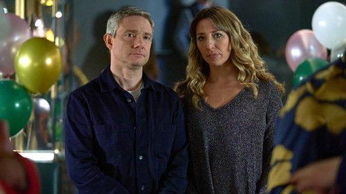 Breeders Season 3 Episode 9 - No More (1)