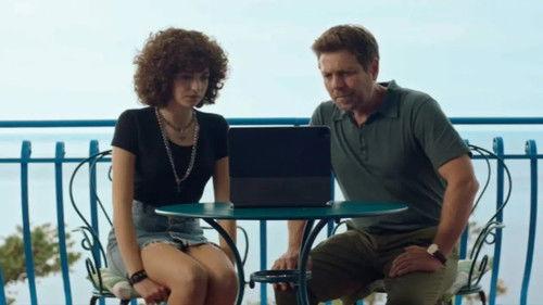 Makari Season 4 Episode 3 - Episode 3