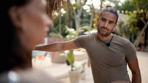 Bachelor in Paradise Sverige Season 1 Episode 11 - Episode 11