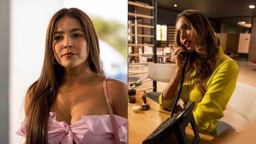 Hasta que la plata nos separe Season 1 Episode 16 - Episode 16