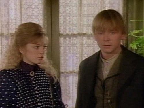 Road to Avonlea Season 5 Episode 12 - Enter Prince Charming (1)
