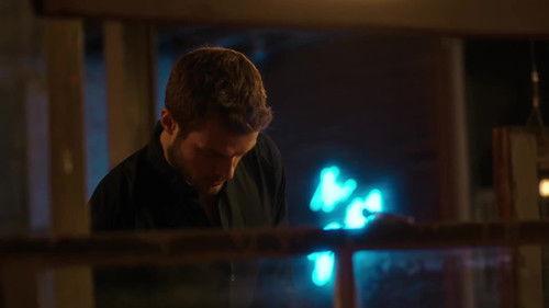 Confess Season 1 Episode 2 - This Is Not a Date