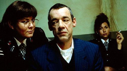 Murder Most Horrid Season 3 Episode 5 - Confess